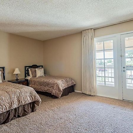 Cozy 2 Bedroom Condo With Golf Course Views ميسا، أريزونا المظهر الخارجي الصورة