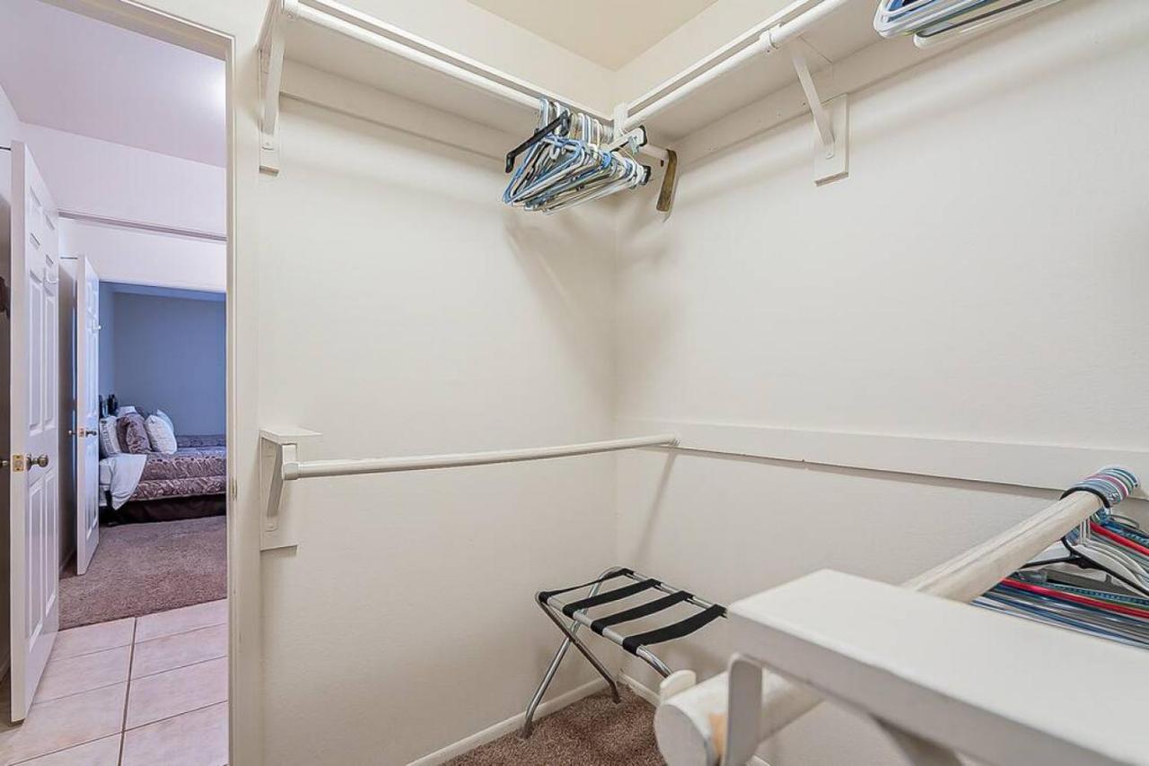 Cozy 2 Bedroom Condo With Golf Course Views ميسا، أريزونا المظهر الخارجي الصورة
